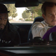 Marshawn Lynch and Will Arnett team up to solve crimes in the Netflix comedy